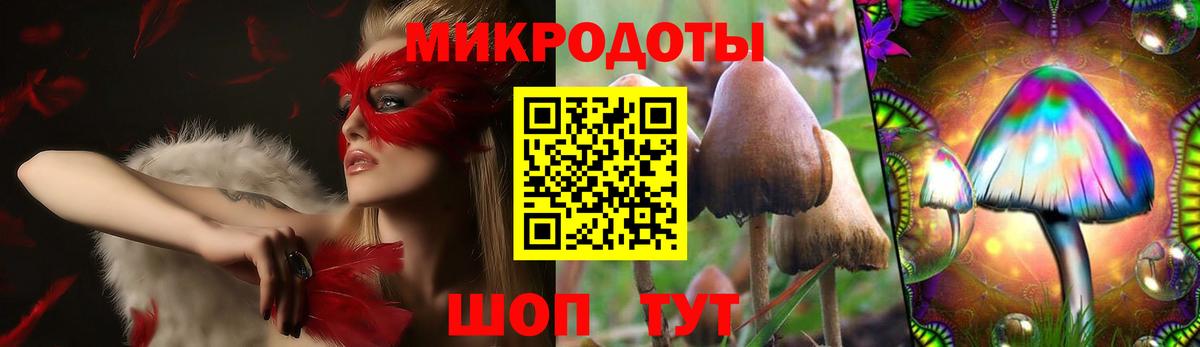 Клинцы  Галлюциногенные грибы мухоморы  Вход с VPN 